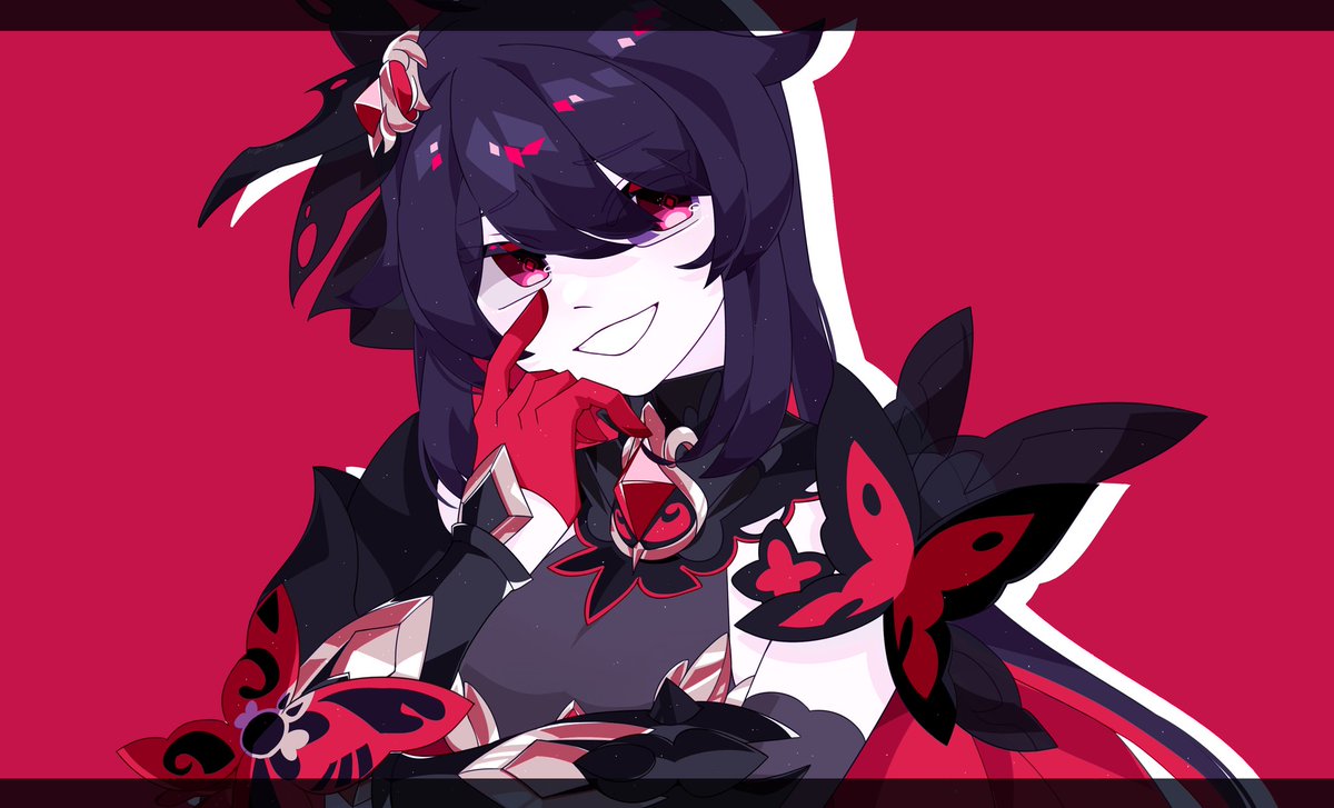 Myokko Auf Twitter 붕괴3rd 제레 염야성연 Honkai Impact 3 Seele Starchasm Nyx 崩坏3 希兒 魘夜星淵 崩壊3rd ゼーレ フェレライ 深淵を凍らせる黒い焔 Myokko Auf Twitter 붕괴3rd 제레 염야성연 Honkai Impact 3 Seele Starchasm Nyx 崩坏3 希兒 魘夜星淵 崩壊3rd ゼーレ フェレライ 深淵を凍らせる黒い焔