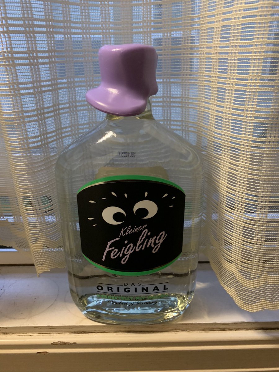 パリピ酒 パリピ酒