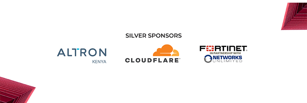 mbuguanjihia's tweet photo. ASANTENI TENA #CIOEA #CIOWebinarSeries #CIOFintechSummit partners and sponsors

@Cloudflare 
@fortinet
@NU_Distributor
@Cellulant 
@SAP 
@Entrust_Corp 
@chippercashapp 
@TelkomKenya https://t.co/NBgqPcsUEY