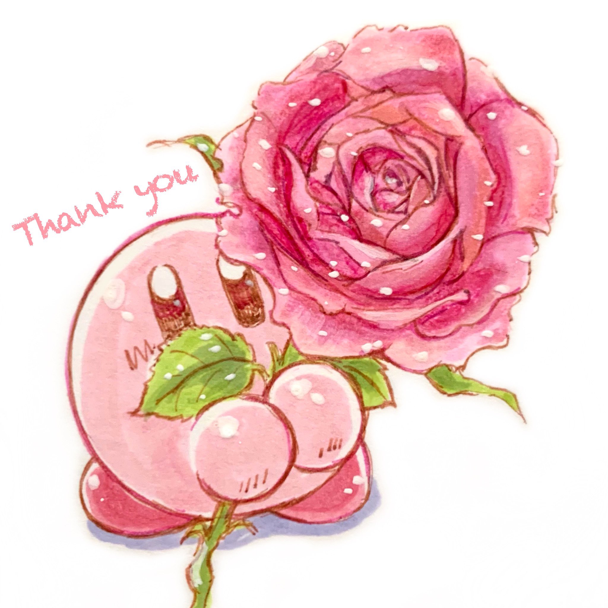 あら カービィ ありがとうカービィ カービィ イラスト コピック Kirby Illust Copic T Co V3wzrayayp Twitter あら カービィ ありがとうカービィ カービィ イラスト コピック Kirby Illust Copic T Co V3wzrayayp Twitter
