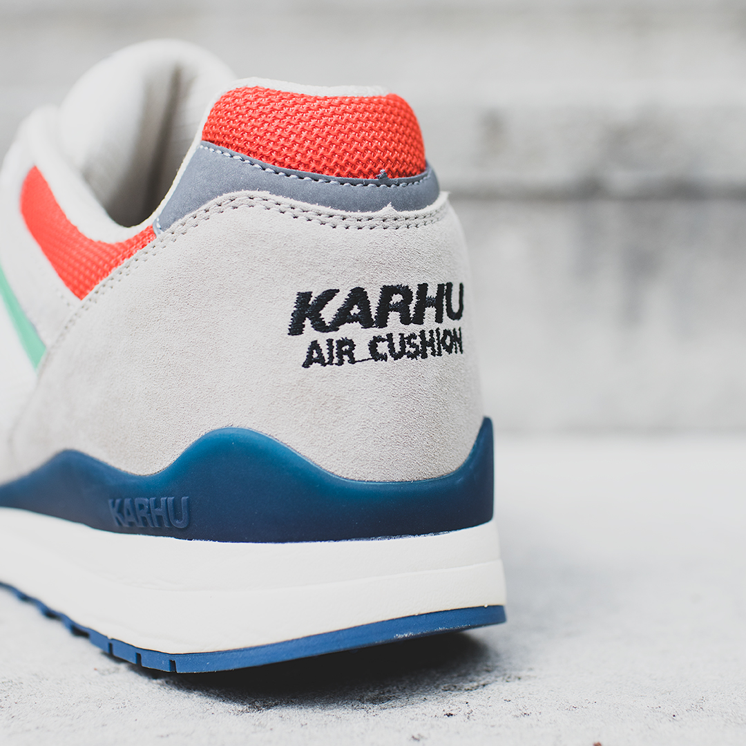 Footpatrol_ldn's tweet photo. The 'All Around' pack from Karhu is available to shop online. Sizes range from UK7 - UK11, priced between £110 - £115. Shop now: https://t.co/lER5SEHdTD #Karhu #KarhuOfficial #KarhuLegacy #KarhuSynchron https://t.co/bgbIO4BPpa