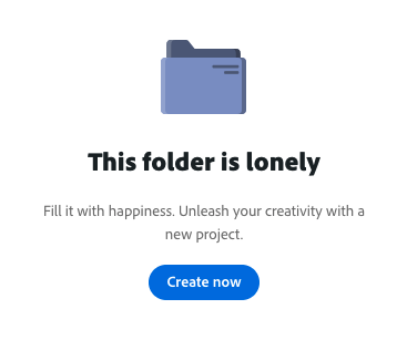 sara_brunettini's tweet photo. This is UX copy! https://t.co/B1l44dYGVu