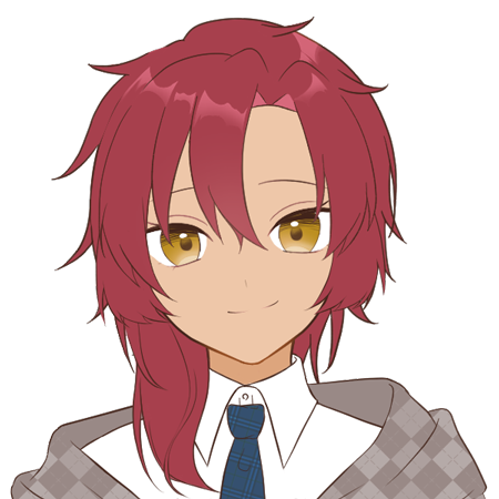 狩のtwitterイラスト検索結果 古い順 狩のtwitterイラスト検索結果 古い順