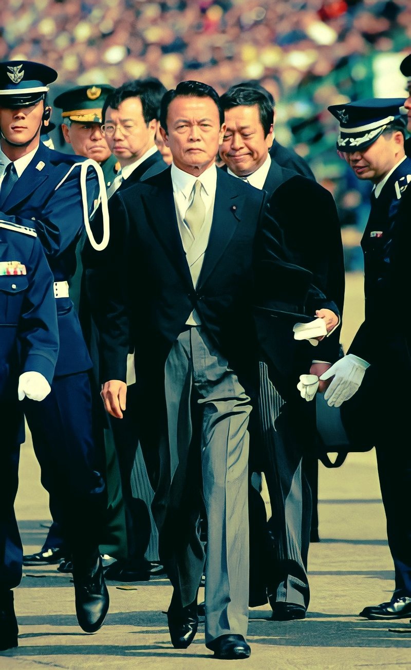 はる Shim Amuraharu Twitter