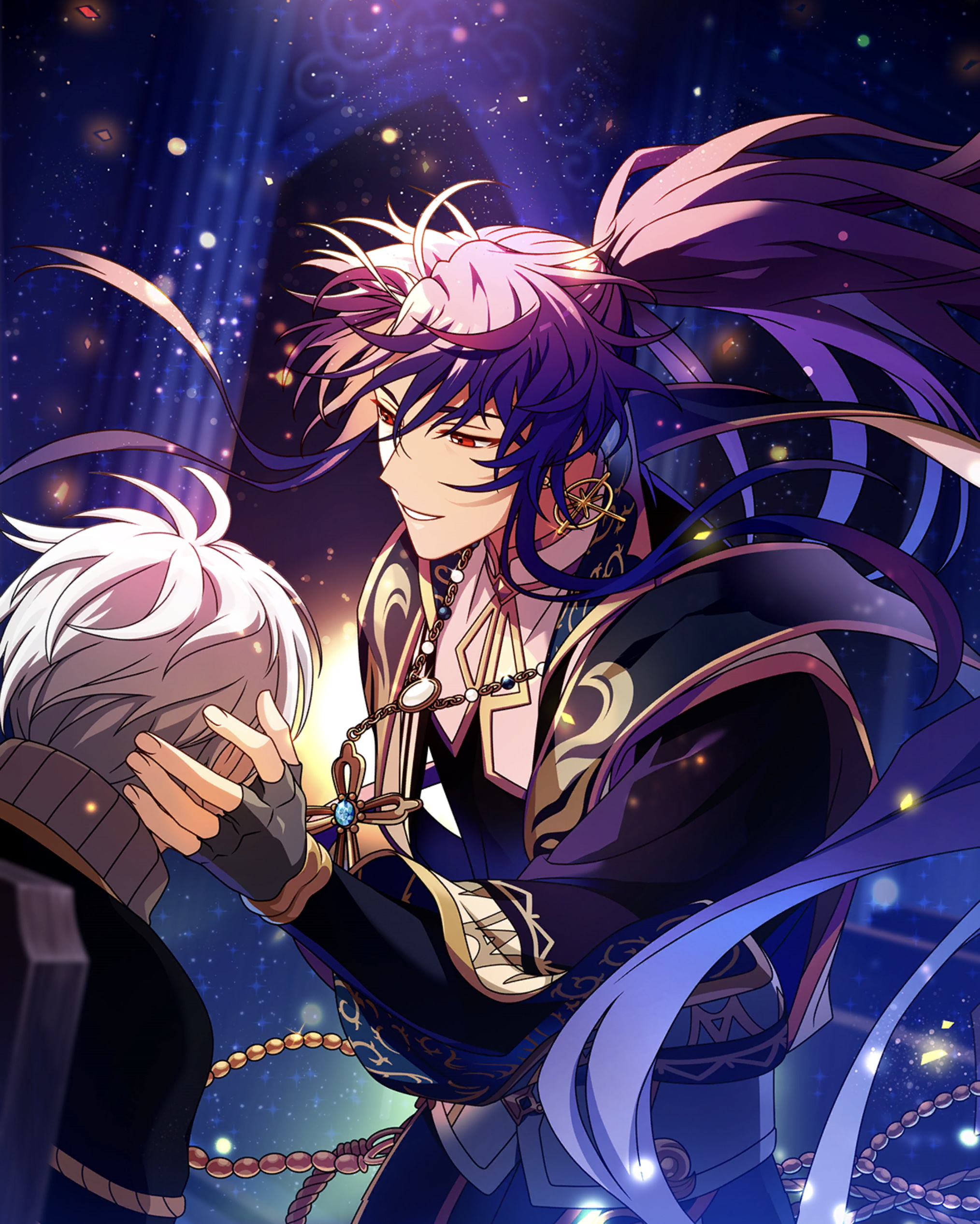 魔法使いの約束【まほやく】攻略Wiki@Gamerch on X: 