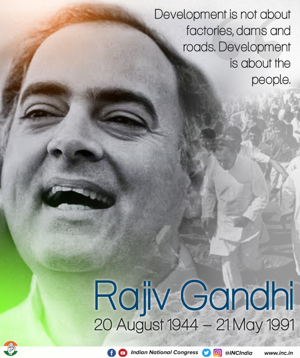 Panvel Congress tweet media