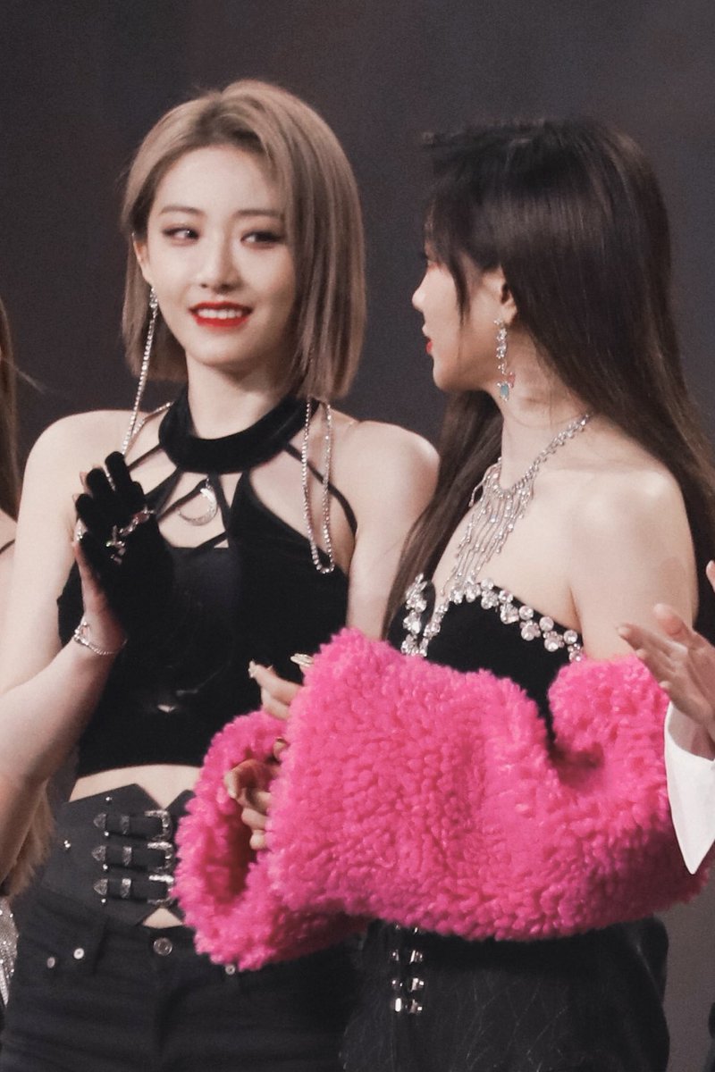 𝐜𝐲𝐧 ♡ tweet media