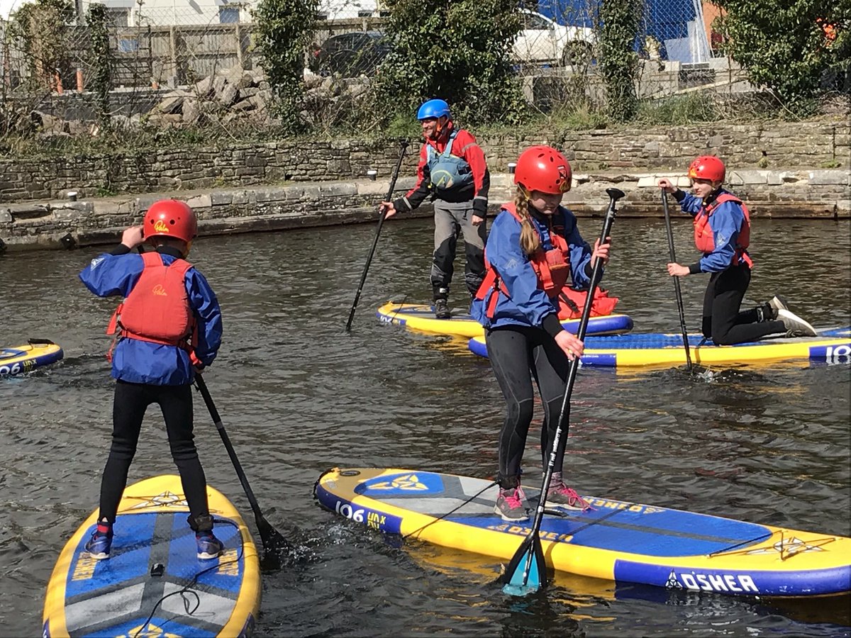 CCB CCHA tweet media