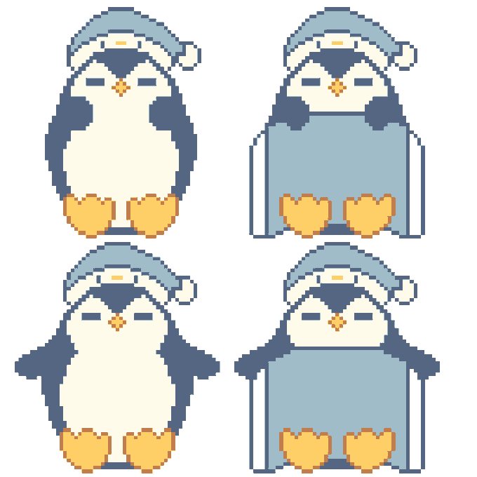 Nijisanji Idのtwitterイラスト検索結果