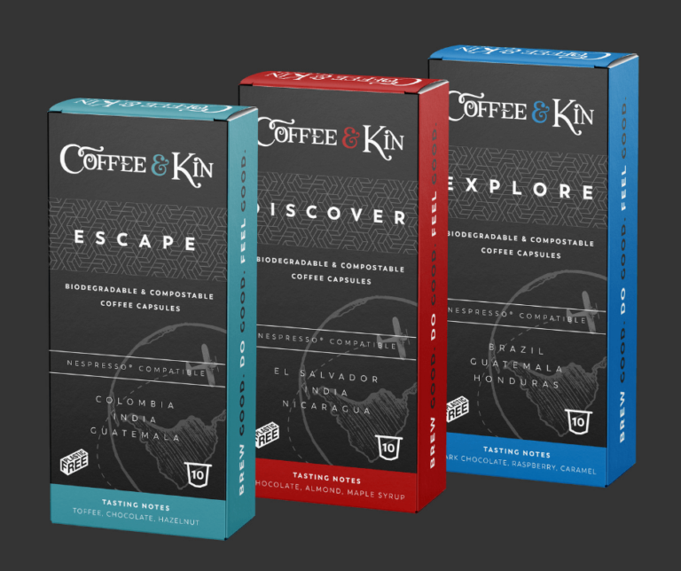 Have you seen our latest local products on the Foodful shop? We are selling <a href="/coffeeandkin/">Coffee & Kin</a> coffee pods, <a href="/ooftsauce/">Ooft! Hot Sauce</a> in Chipotle &amp; Hot Pepper &amp; <a href="/kittygingerwine/">Kitty's Ginger Wine</a>.

All family run too! 

Link: bit.ly/3vkZIHH
#shoplocal #supportlocal #smallbusiness #localfood #localdrink