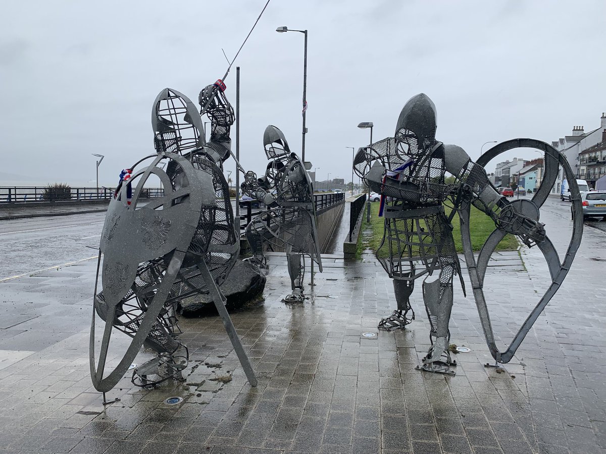 The View From Belfast ⚖️ tweet media