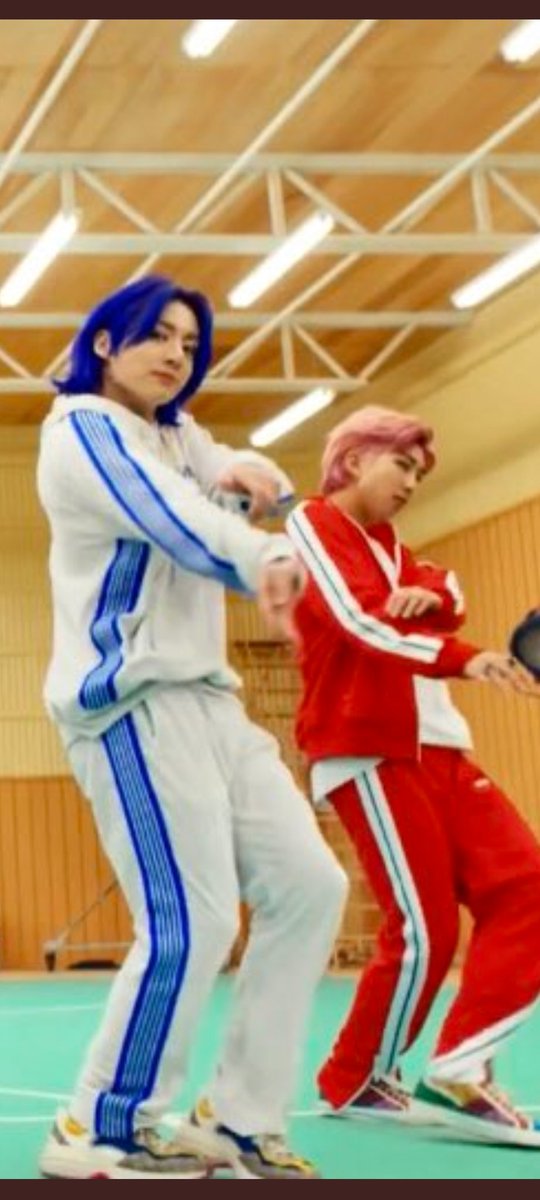 いやプリキュアの一味やん🍭