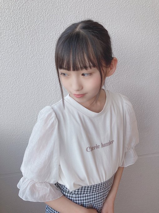 Twitterのコスプレ画像37