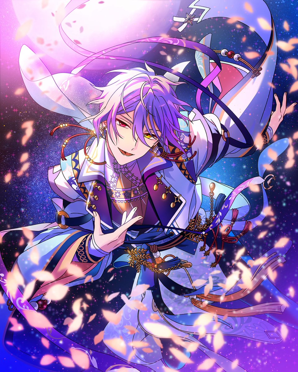 魔法使いの約束【まほやく】攻略Wiki@Gamerch on X