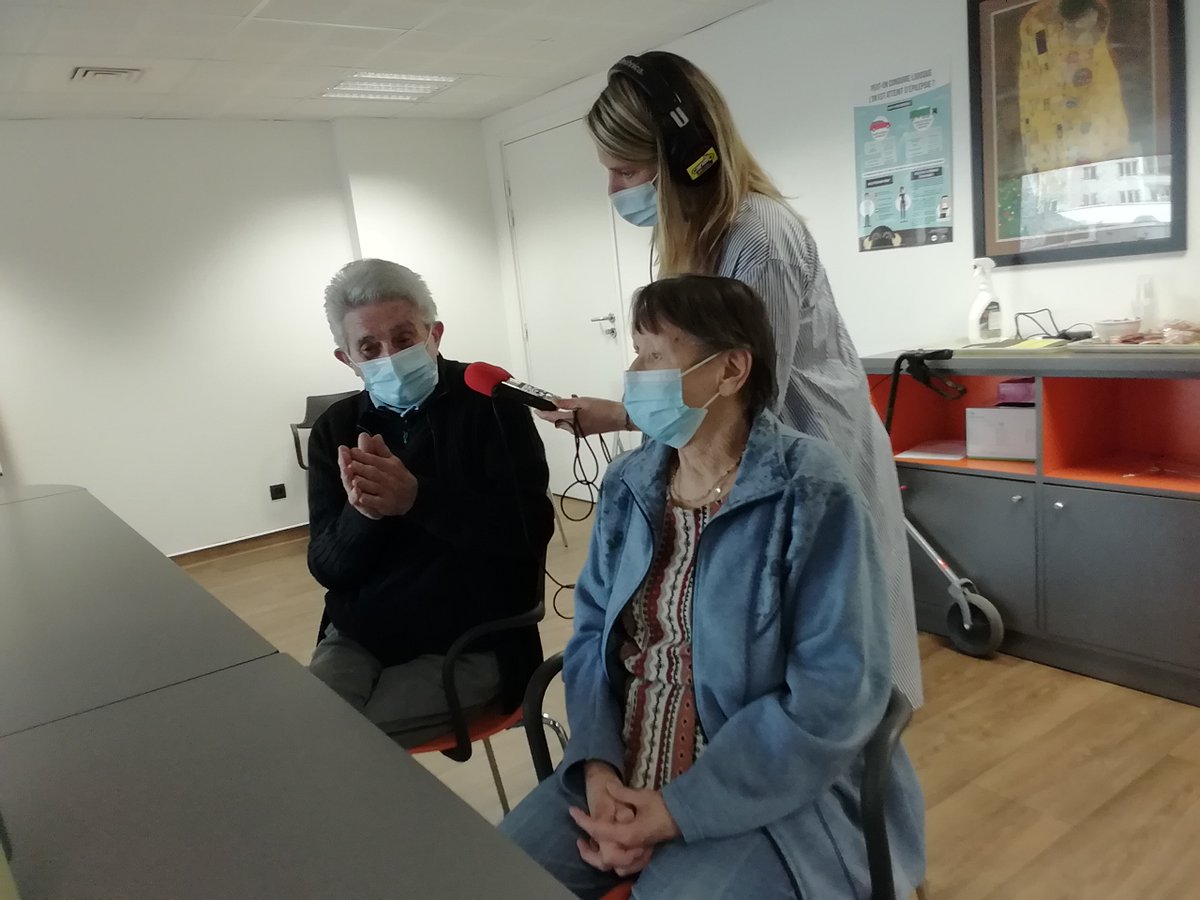 Association Saint-Hélier tweet media