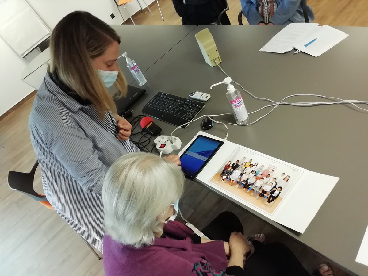 Association Saint-Hélier tweet media