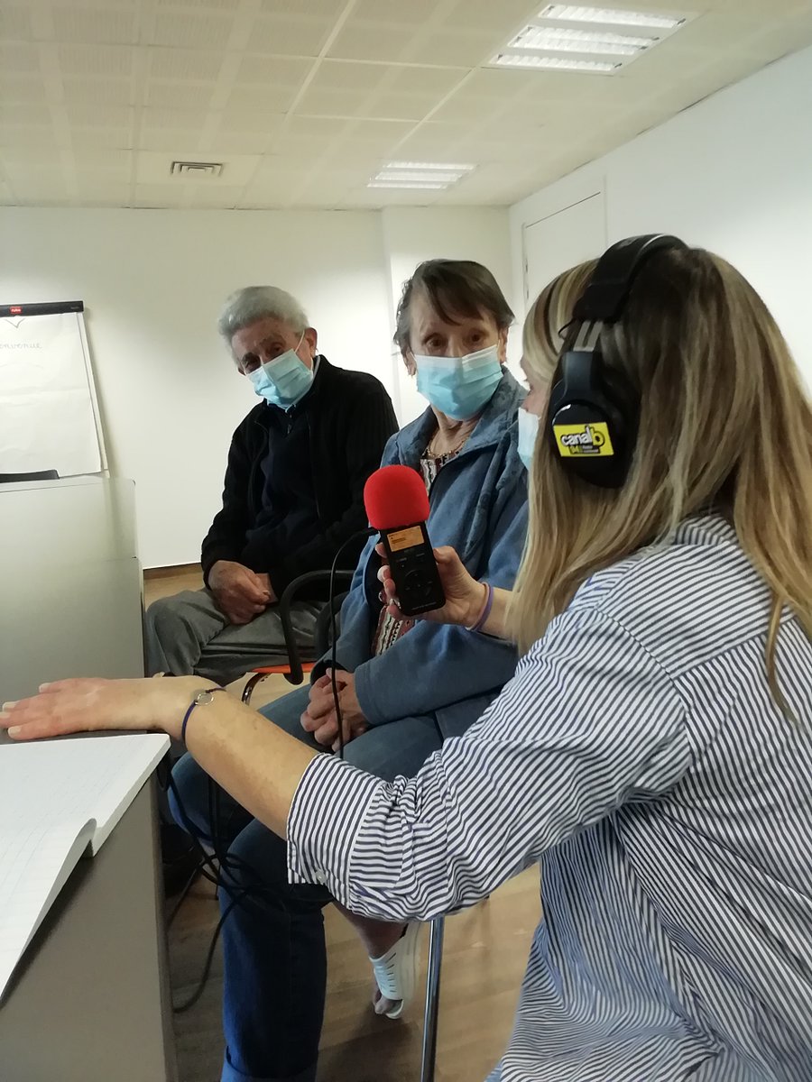 Association Saint-Hélier tweet media