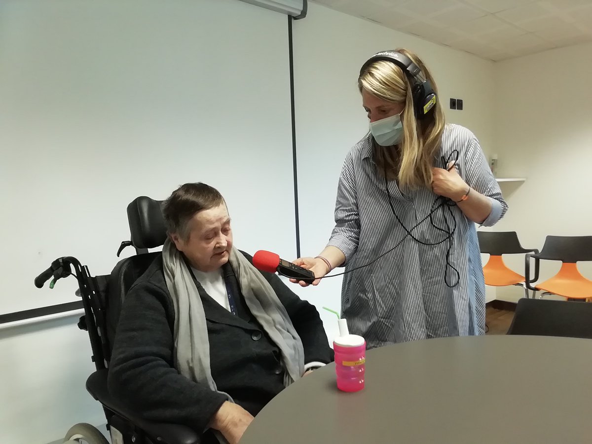 Association Saint-Hélier tweet media