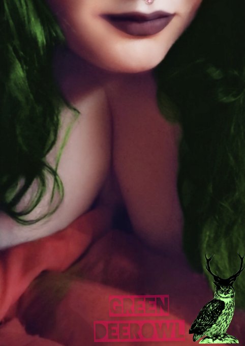 Grrr #PH #curvy #chubby #lips https://t.co/Jvxf1d845c<a href="/tag/ph"class="tags">#PH</a><a href="/tag/curvy"class="tags">#curvy</a><a href="/tag/chubby"class="tags">#chubby</a><a href="/tag/lips"class="tags">#lips</a>