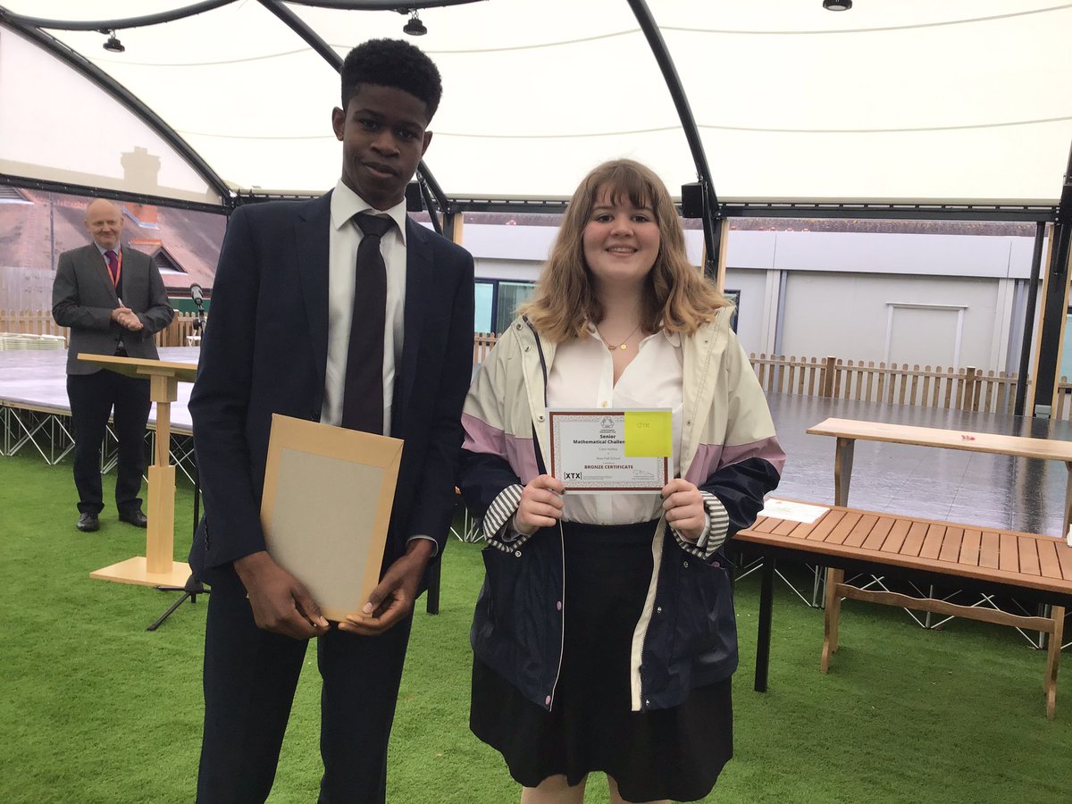 NewHall6thForm's tweet photo. https://t.co/W6uVwS2xuM