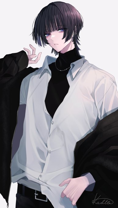 Populer Tweet Lerカシバ ジョイネット 1 Whotwi Grafiksel Twitter Analizi