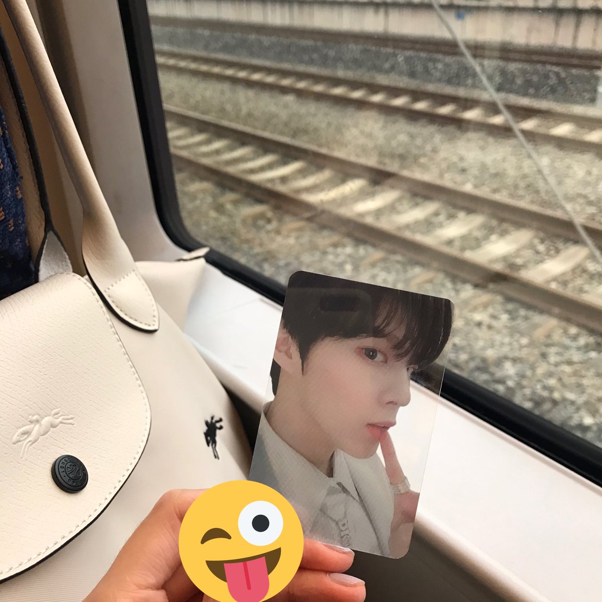 쭈쭈바오,키키 tweet media