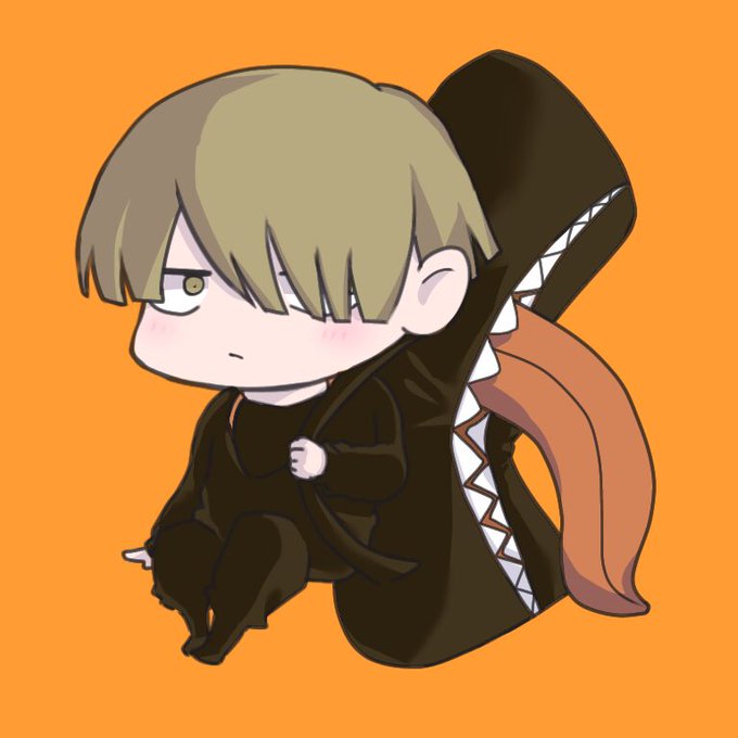 Eve家のtwitterイラスト検索結果 古い順
