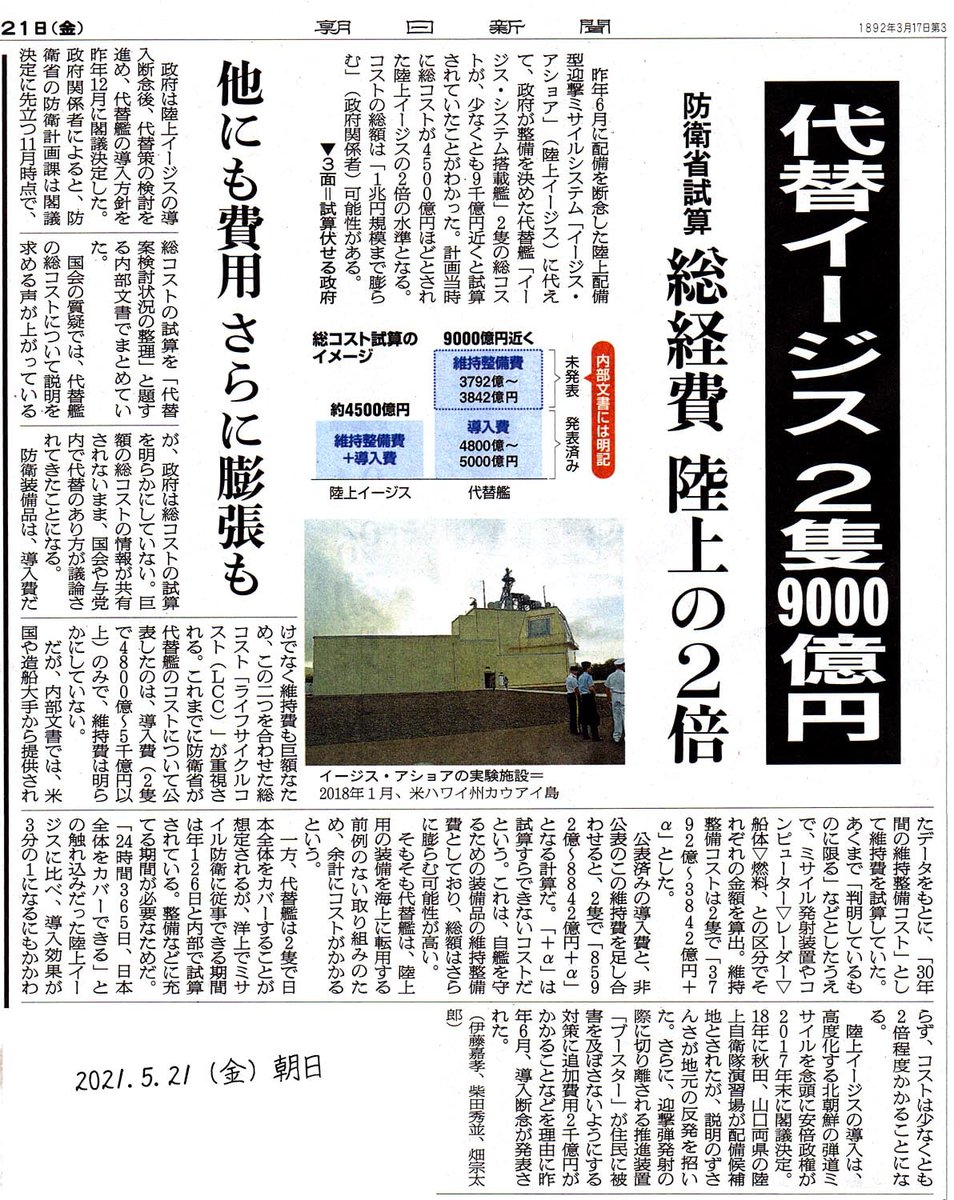 もううんざりだよ自民党 もううんざりだよ自民党