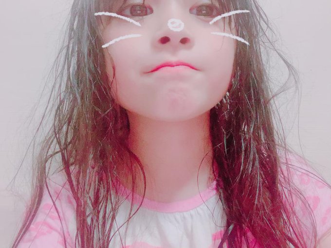 Twitterのコスプレ画像6