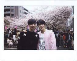 TwitJAETEN tweet picture
