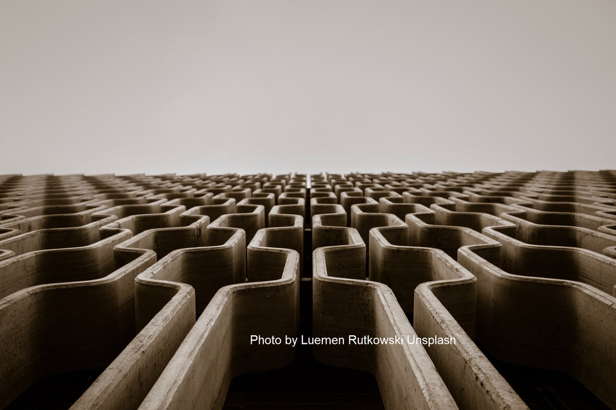 ecre's tweet photo. #ECREWeekly Bulletin @ecre
📌Editorial Charting the Procedural Labyrinth: the EU’s Proposed Asylum Procedures
- by ECRE Director Catherine Woollard
#HardlyRocketScience
👉Read & subscribe: https://t.co/ZCXpMOmxf2 https://t.co/CTaW6hTLOx