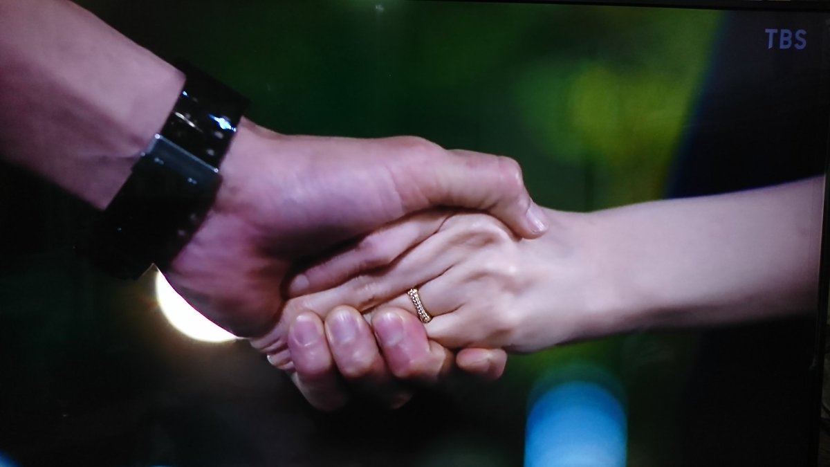 5月21日 リコカツで 北川景子 が話題に 2ページ目 トレンドアットtv