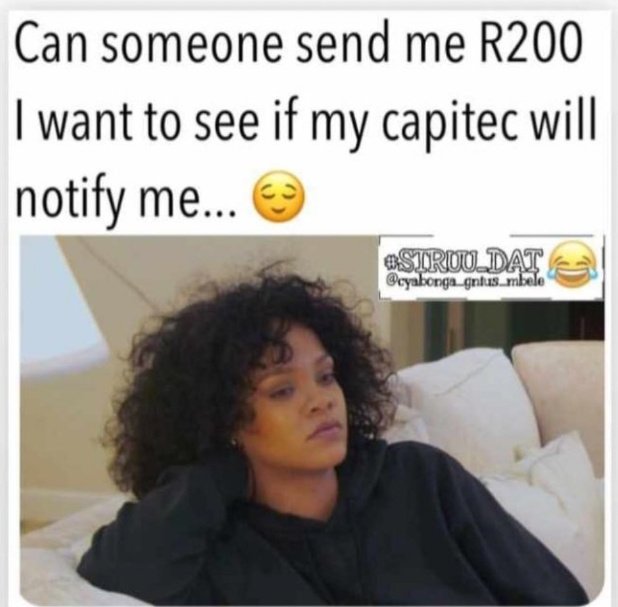 LeeraPrimrose's tweet photo. I'm serious. U could help https://t.co/Yuzqz82Hvo