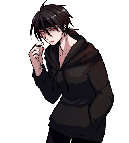 刀剣乱舞 みんなでにっかり青江を描こう タグあったのか せっかくなので追いぁぉぇ 葉流 のイラスト 刀剣乱舞 みんなでにっかり青江を描こう タグあったのか せっかくなので追いぁぉぇ 葉流 のイラスト