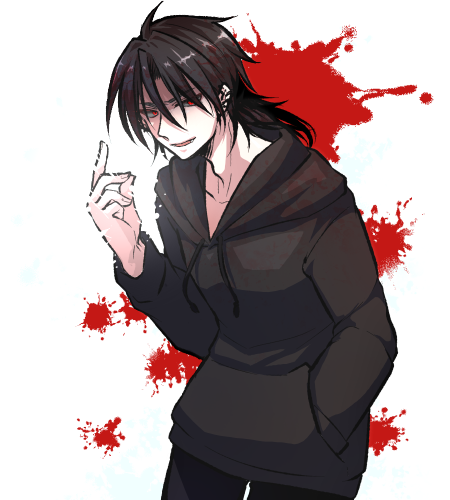 神影のtwitterイラスト検索結果 神影のtwitterイラスト検索結果