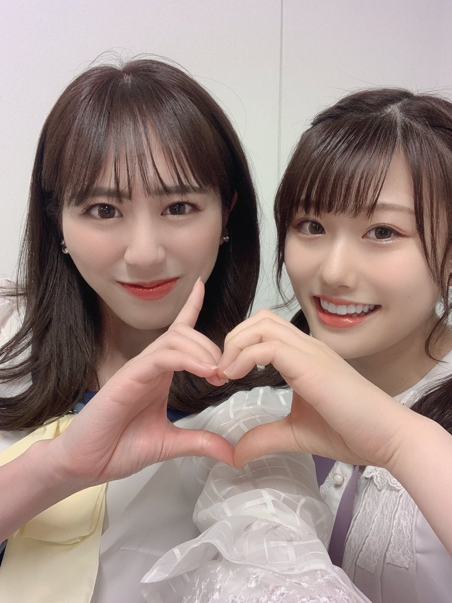 Hkt48 X 君とどこかへ行きたい Twitterで話題の有名人 リアルタイム更新中