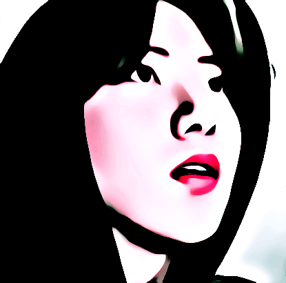 disygbox's tweet image. 