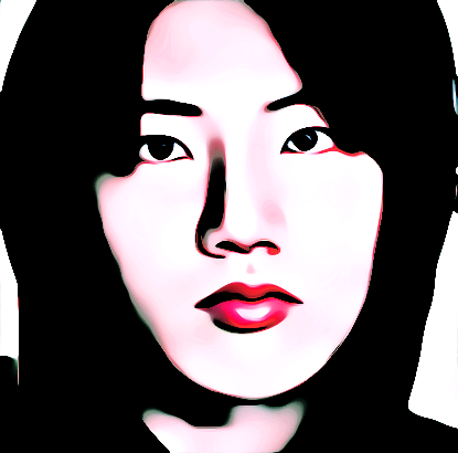 disygbox's tweet image. 