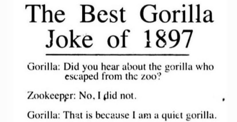 WholesomeMemes (@wholesomememe) on Twitter photo 