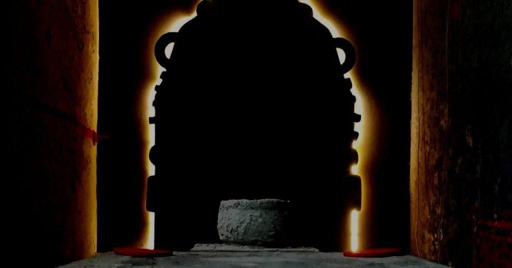 OtherWorldEscs's tweet photo. Reopening on 3rd June - Escape Rooms - https://t.co/amMEcKSlPL https://t.co/3nLmg4rWdE