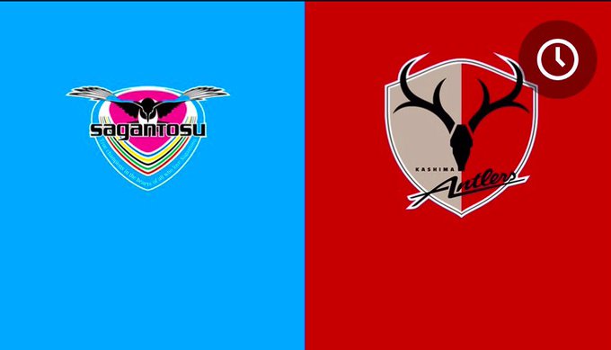 鹿島アントラーズのtwitterイラスト検索結果