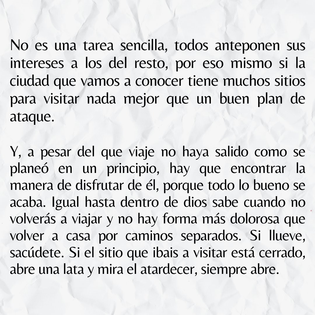 Modolibre_'s tweet photo. https://t.co/OmR1vsmvLg