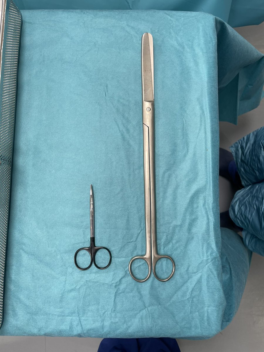 Richard Cohen tweet media