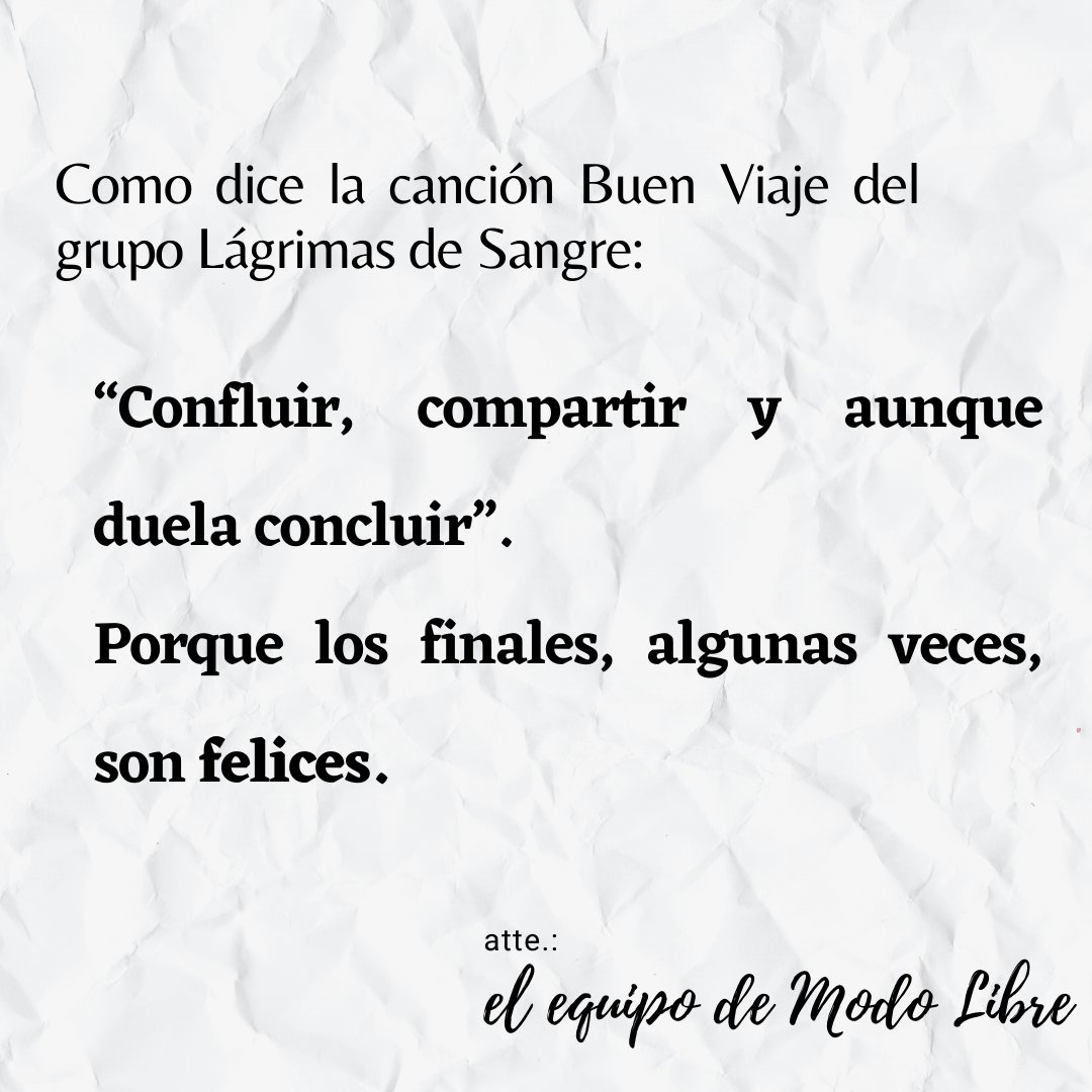 Modolibre_'s tweet photo. https://t.co/OmR1vsmvLg