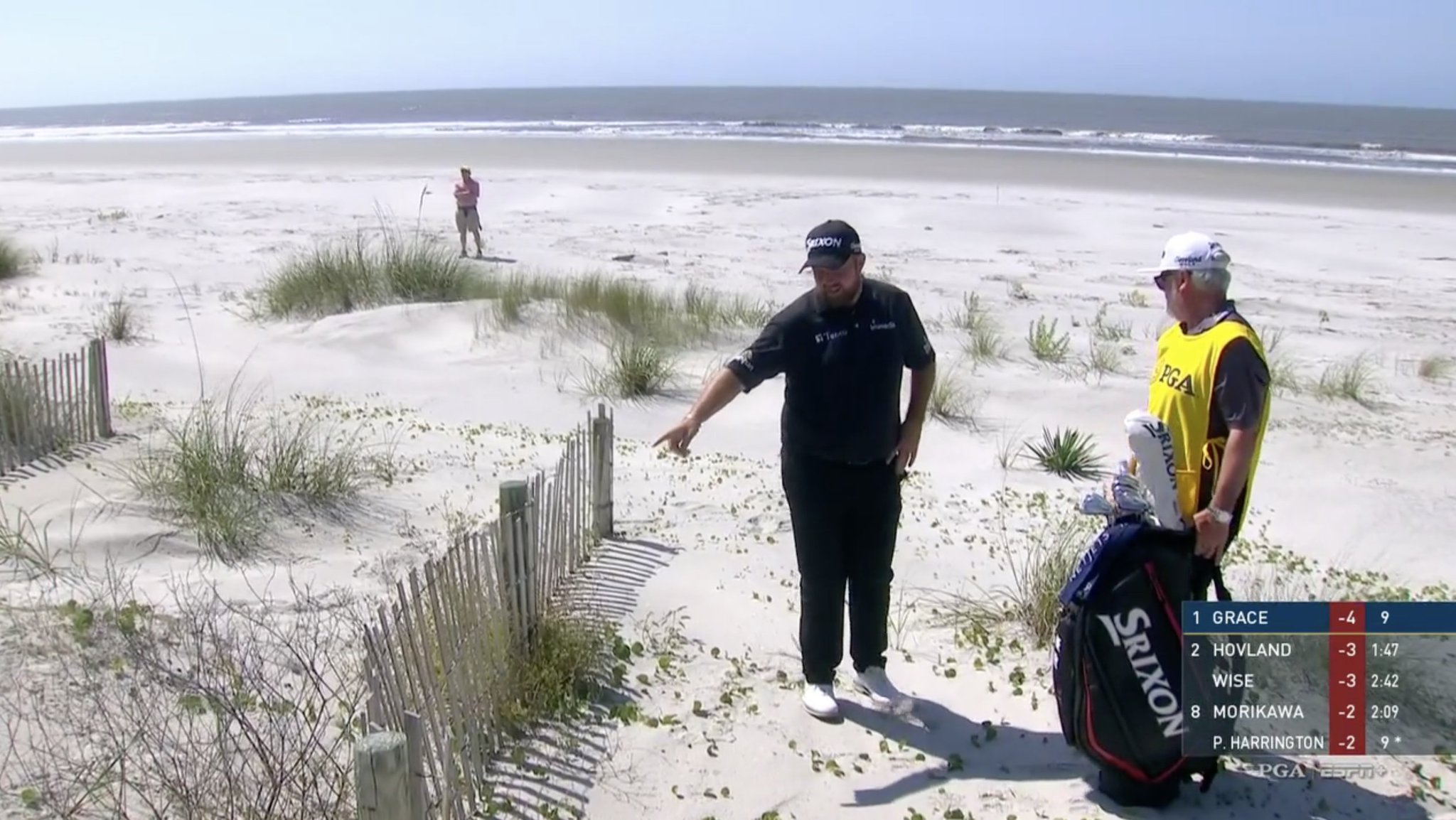 Kyle Porter on Twitter "Very normal sport.…