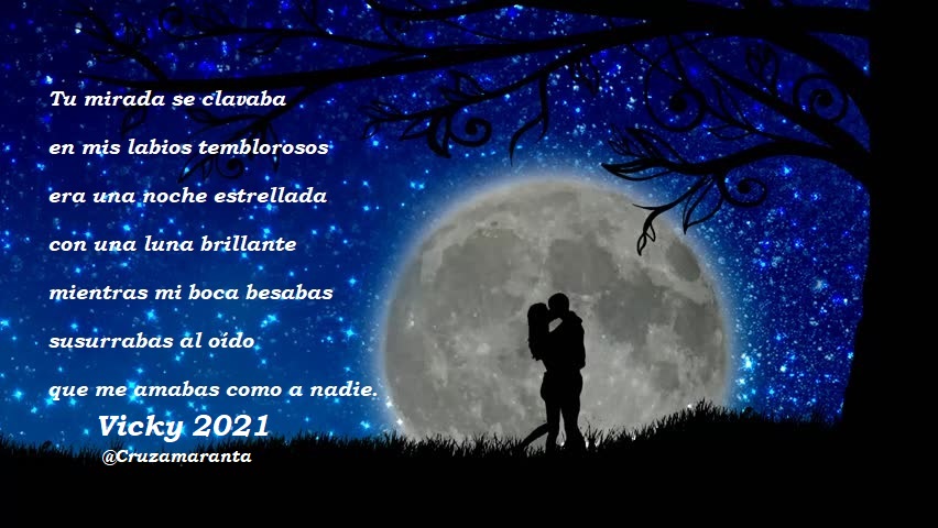 Virginia Cruz (@cruzamaranta) on Twitter photo #ViernesdePoesíaCorta🌹 <a href="/cevalloslaura/">Laura Cevallos</a> <a href="/sophie_sant/">Sophie Sant</a> <a href="/EEYYYAA/">Eya ❣️</a> <a href="/PatFlova/">Patricia Flores</a> <a href="/MariaEl95097388/">Mariel</a> <a href="/nefryss/">América Rubio</a> <a href="/DULCEPOLY11/">DULCE POLY</a> <a href="/rociomag3/">ROSQUI MARÍA</a> <a href="/laadelita3/">🎀 𝒜𝒟𝐸𝐿𝐼𝒯𝒜 🎀</a> <a href="/albav_d/">D'AlbaVic 🇲🇽🇲🇽🇲🇽</a> <a href="/Veliscv/">Antje Z_Andrea</a> <a href="/BeanaNova/">gregorio beaña nova</a> <a href="/lucyguzzde/">lucy</a> @PrianiDalia <a href="/PROMMAIZ/">PROMMAIZ, 100% AMLO VICENTE LLAMAS G. RED-AMLO</a> <a href="/alapez/">alejandra</a> <a href="/ARIESS1805/">Thessa</a> <a href="/AnitaJimen/">Anita Jiménez</a> <a href="/maribelmg2017/">maribel GM</a> <a href="/hula_gonna/">Hula Gona</a> <a href="/MinervaPerales4/">Minerva Perales Calderon</a> #ViernesdePoesíaCorta🌹 <a href="/cevalloslaura/">Laura Cevallos</a> <a href="/sophie_sant/">Sophie Sant</a> <a href="/EEYYYAA/">Eya ❣️</a> <a href="/PatFlova/">Patricia Flores</a> <a href="/MariaEl95097388/">Mariel</a> <a href="/nefryss/">América Rubio</a> <a href="/DULCEPOLY11/">DULCE POLY</a> <a href="/rociomag3/">ROSQUI MARÍA</a> <a href="/laadelita3/">🎀 𝒜𝒟𝐸𝐿𝐼𝒯𝒜 🎀</a> <a href="/albav_d/">D'AlbaVic 🇲🇽🇲🇽🇲🇽</a> <a href="/Veliscv/">Antje Z_Andrea</a> <a href="/BeanaNova/">gregorio beaña nova</a> <a href="/lucyguzzde/">lucy</a> @PrianiDalia <a href="/PROMMAIZ/">PROMMAIZ, 100% AMLO VICENTE LLAMAS G. RED-AMLO</a> <a href="/alapez/">alejandra</a> <a href="/ARIESS1805/">Thessa</a> <a href="/AnitaJimen/">Anita Jiménez</a> <a href="/maribelmg2017/">maribel GM</a> <a href="/hula_gonna/">Hula Gona</a> <a href="/MinervaPerales4/">Minerva Perales Calderon</a>