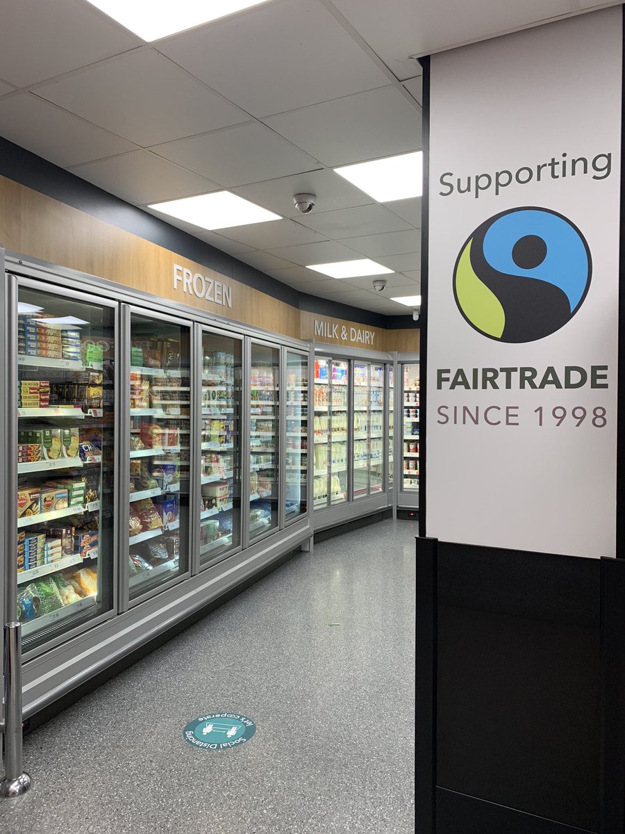 Alice Mead tweet media