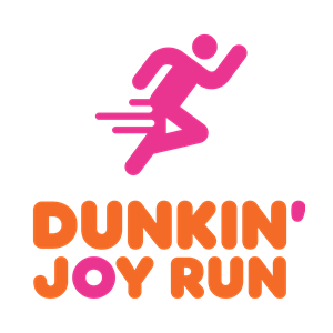bgcwarwick's tweet photo. Attention runners!
One of BGCW’s generous funders, the Dunkin Joy In Childhood Foundation just launched a virtual run/walk event. All funds raised support health and hunger relief for kids in underserved communities. Check out this link for more info: https://t.co/0j5d3dIIuh https://t.co/5yvKZKHBmY