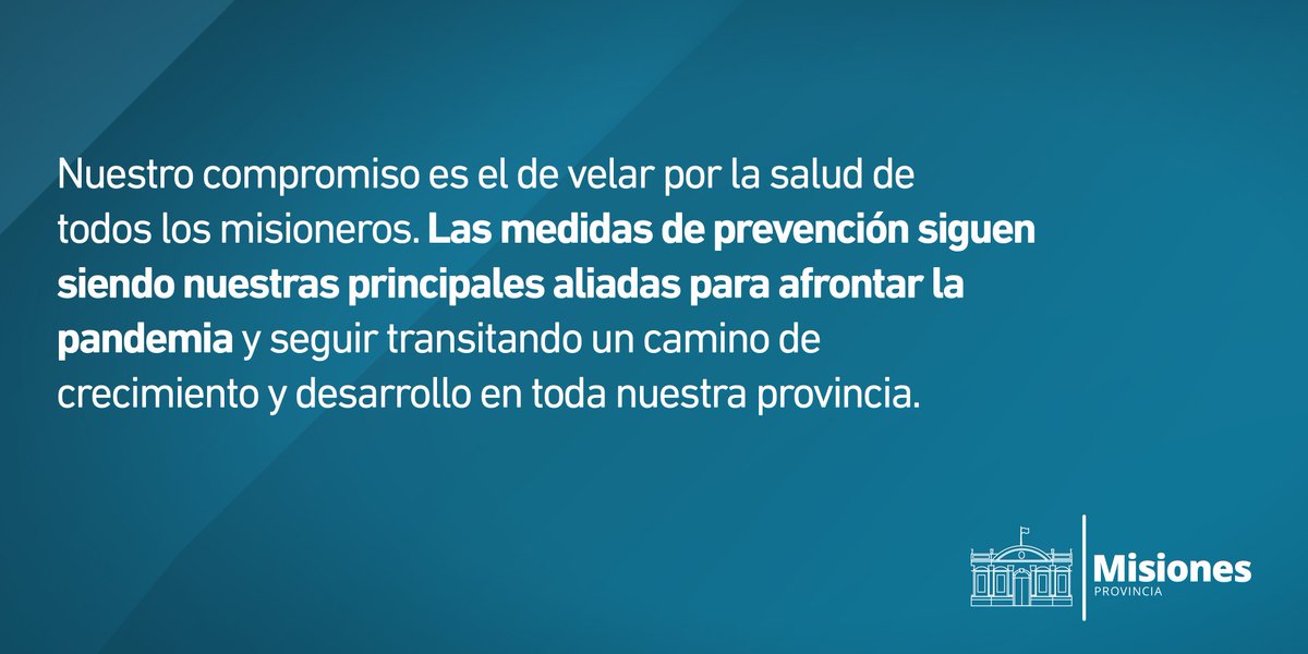gobmisiones's tweet photo. https://t.co/yR42A6BSFJ