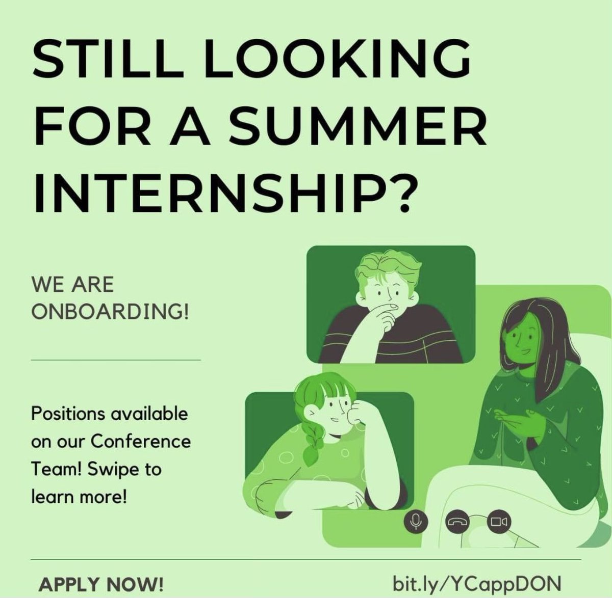 WCSD Students for Change tweet media